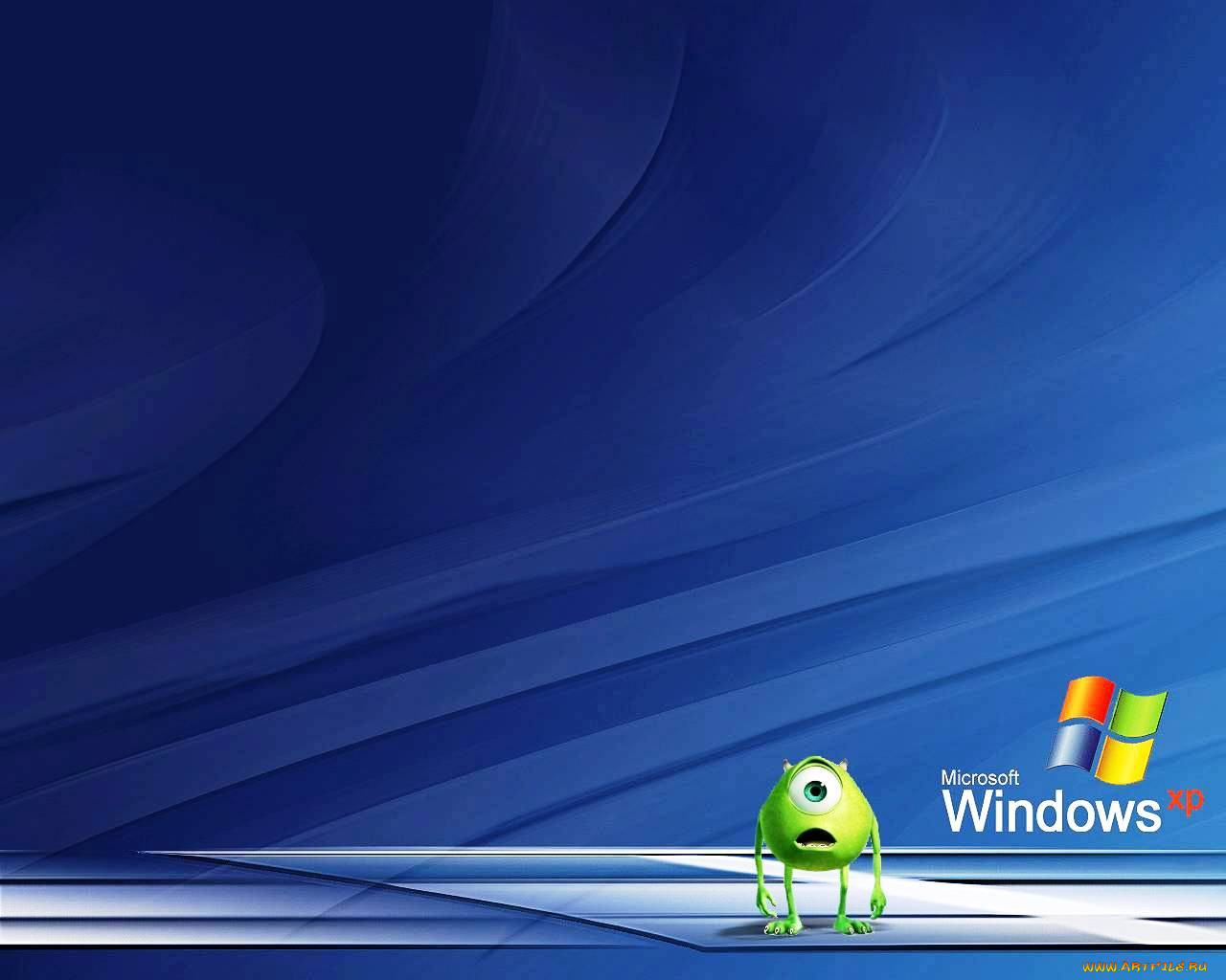 , windows, xp